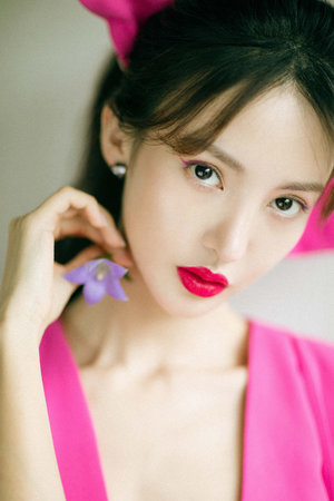 为什么快播放不了