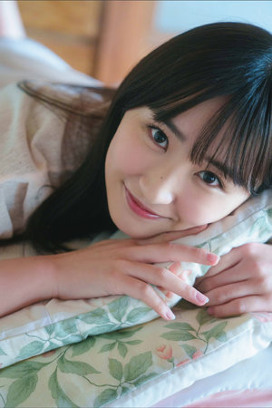 3d动漫精品啪啪一区二区下载