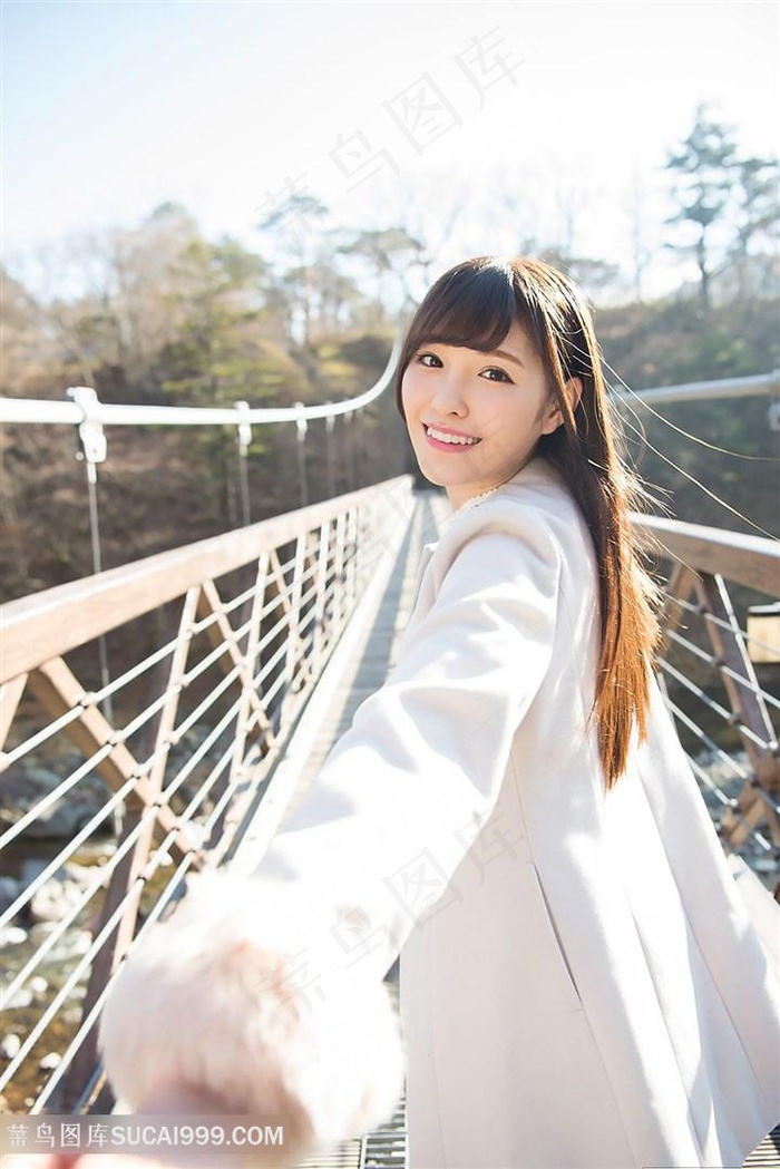 少年高潮h跪趴扩张调教喷水视频