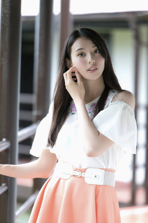 中年男男澡堂搓澡工搓澡视频