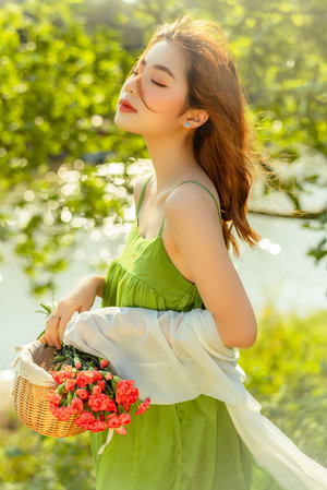 福利社免费视频在线观看