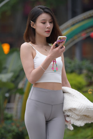 久热香蕉在线视频