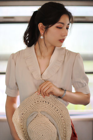 最近2018免费中文字幕6