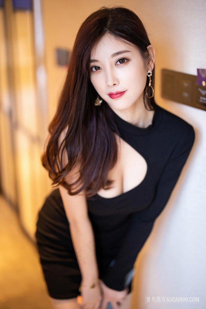 最近日韩中文字幕