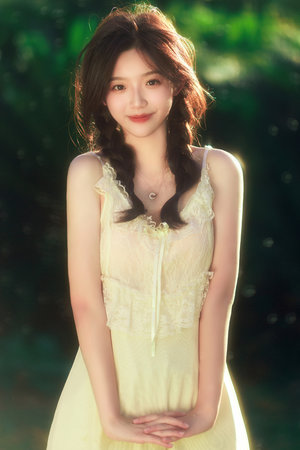 快乐再出发第三季免费完整版观看高清