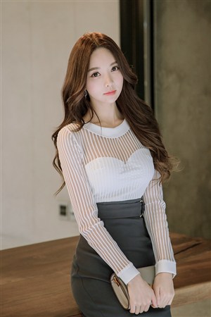 亚洲国产丝袜精品久久久