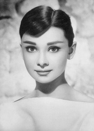 用你的手指把我搅乱吧