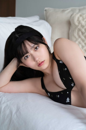 狗剩快跑电视剧免费观看完整版