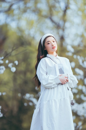 史上最强弟子兼一国语版