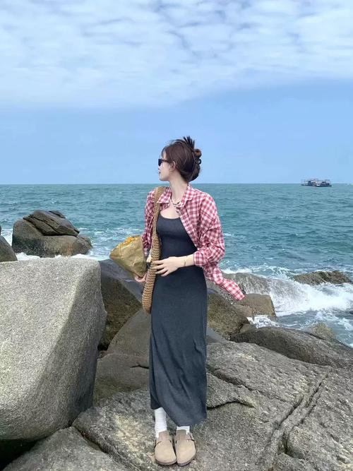 三年之约斗破苍穹在线观看