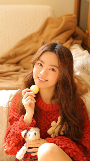 丝瓜ios苏州晶体网站无会员