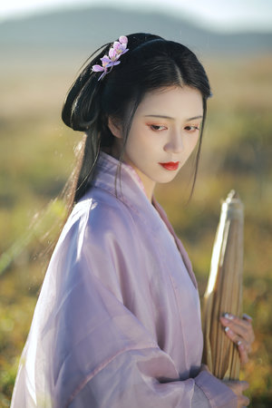 色婷婷国产精品视频一区二区