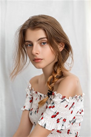 被弄的喷水站不起来了