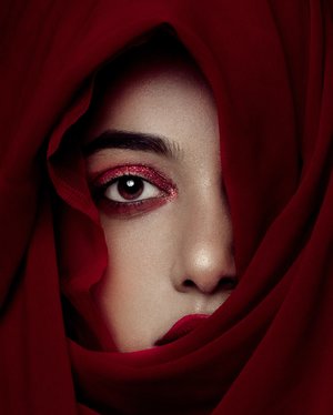 鱼水之欢BY宜早今春