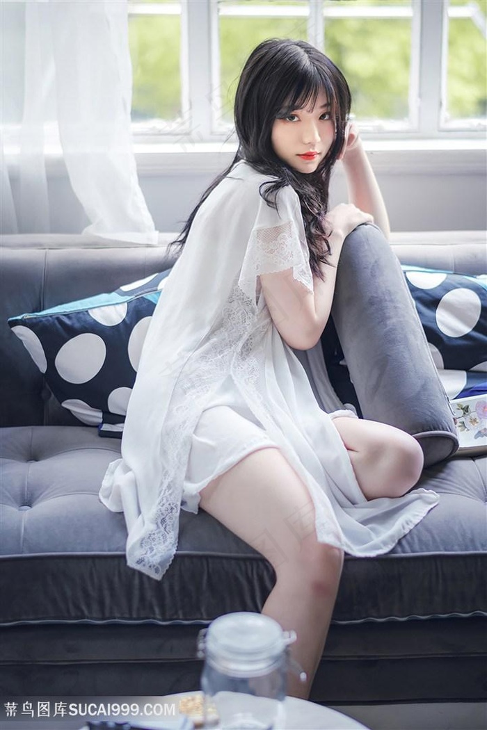 刘雪刘成温泉坊