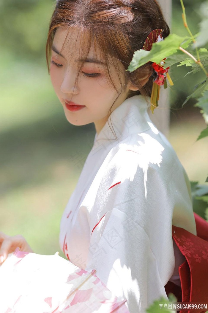 靠比视频免费观看