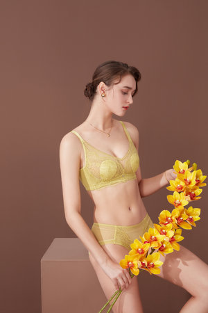 波多尔野结衣大鹏