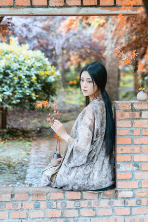 爱神巧克力第三季全集免费