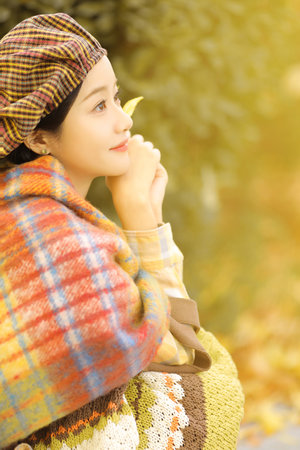 体液电影免费观看完整版