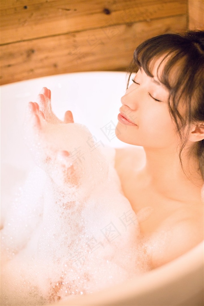 日本10000部拍拍拍免费观看