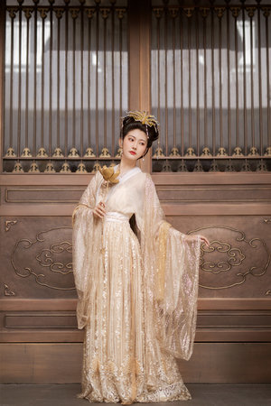 命案十三宗真相