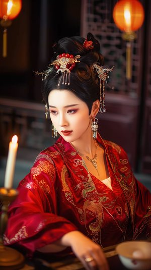 最新本道日韩欧美中文字幕