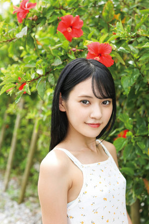 成人小视频在线播放