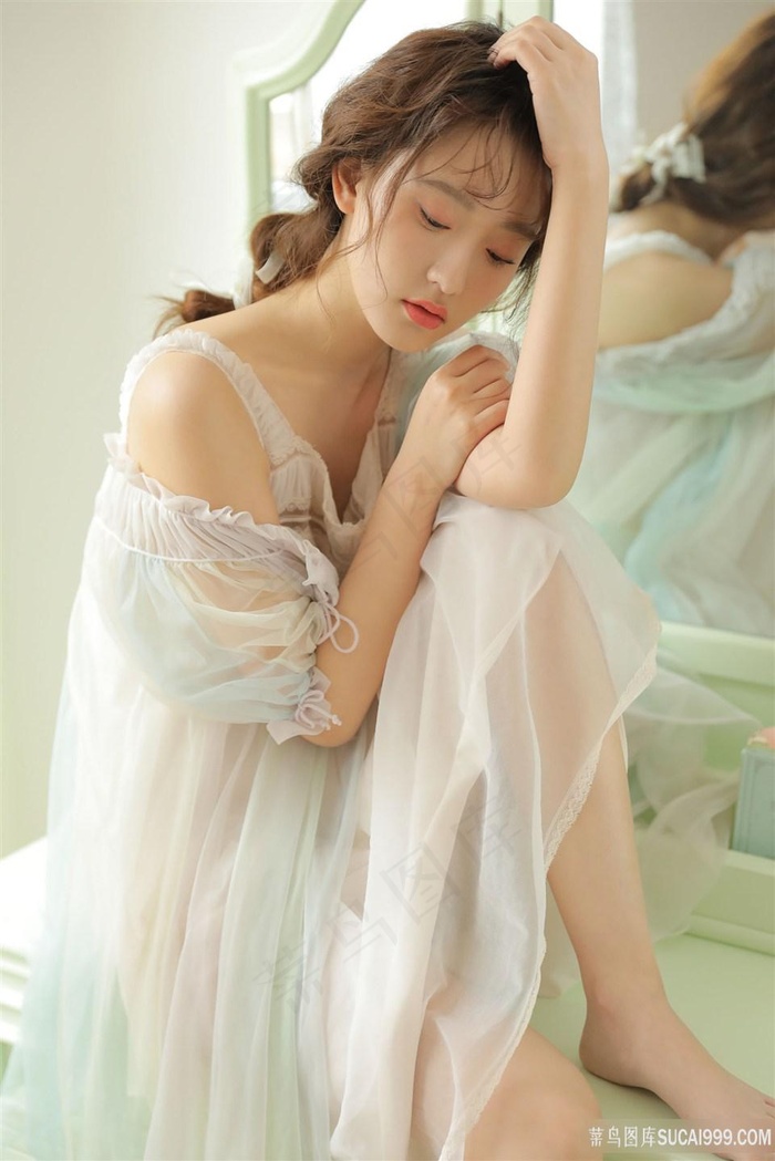 刺激战场超高清开放