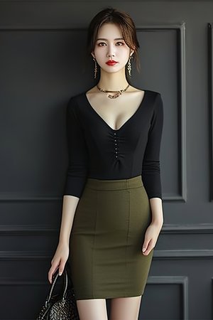 欢乐颂3免费观看全集