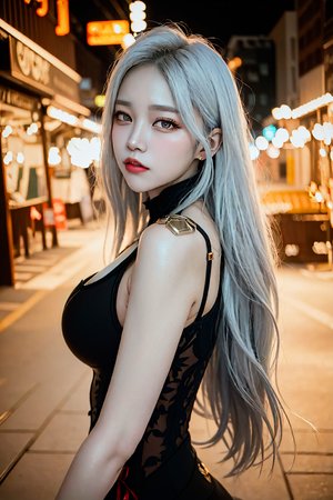 日本妈妈在线看