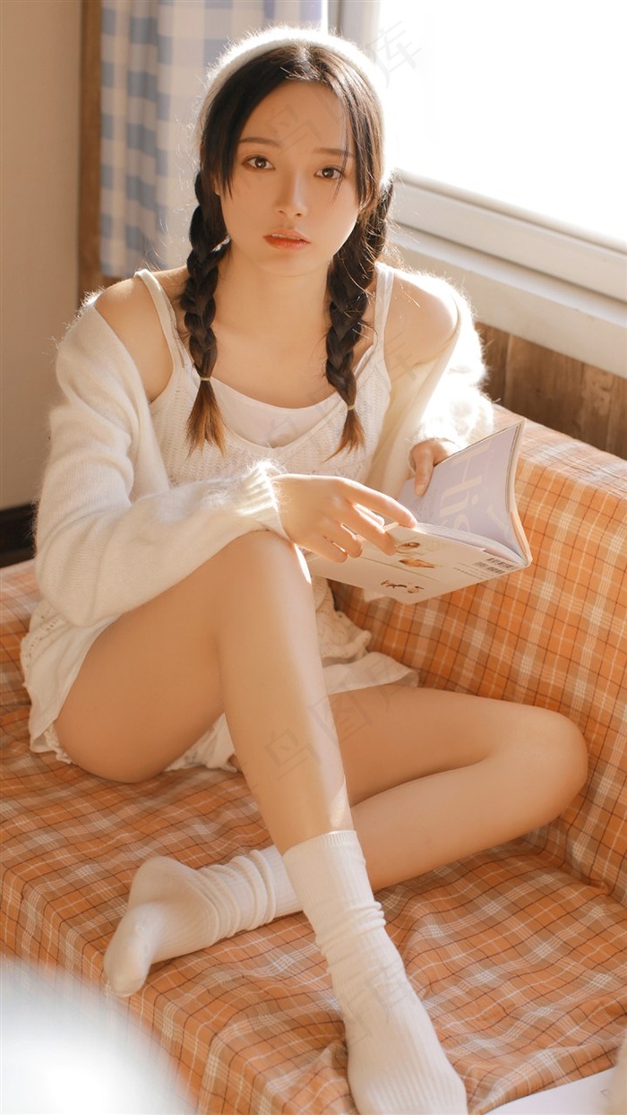 攻受很小就睡过高h