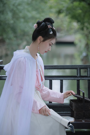 韩剧爱情是什么免费观看