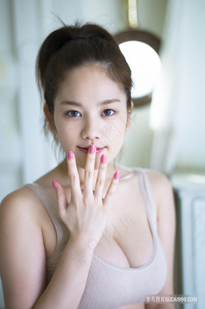 国内自拍第一页色爱