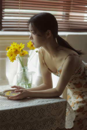 张津瑜国内精品www在线