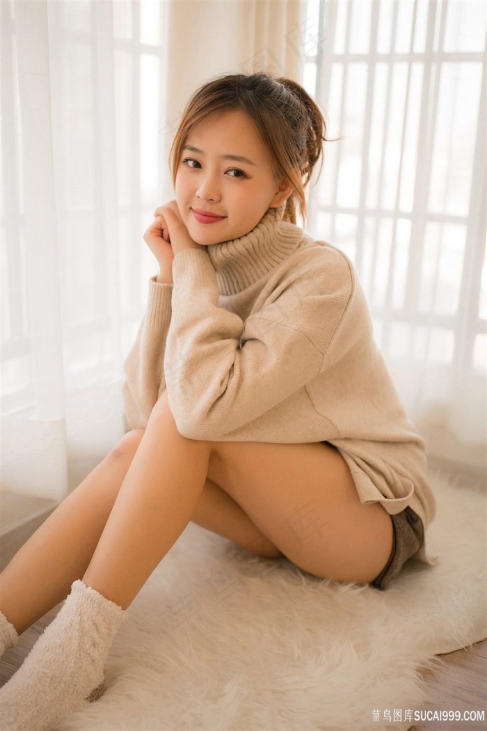 三年成全高清在线观看