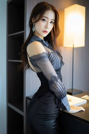 国产无人区码卡二卡3卡4卡网站