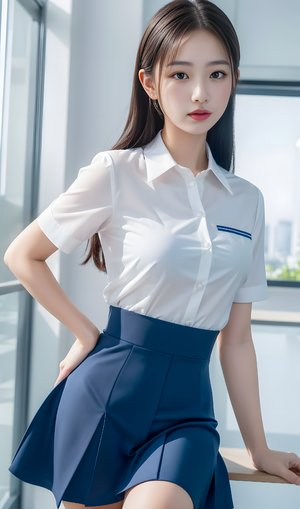 亚洲AV无码专区首页居酒屋