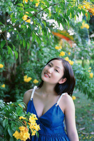 午间影视在线免费观看