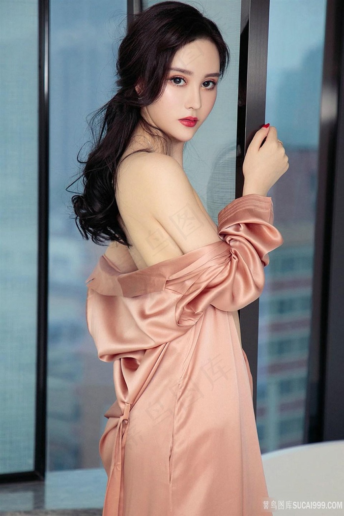 免费人成网站在线高清