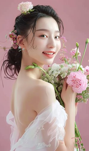 新上海滩剧情介绍