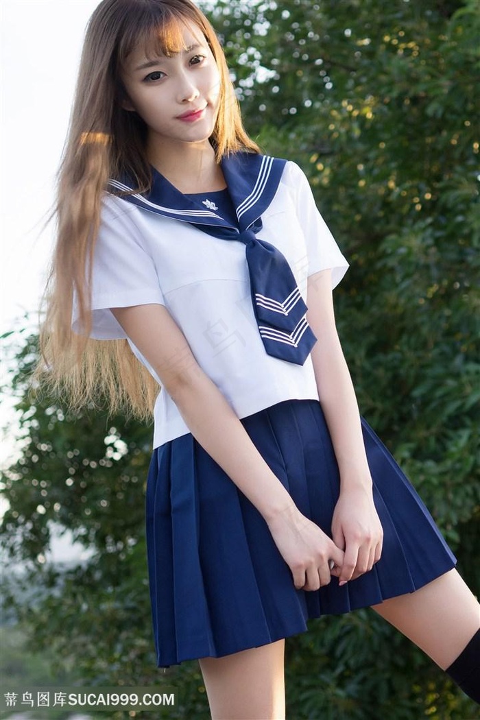 从浴室一路玩到床上