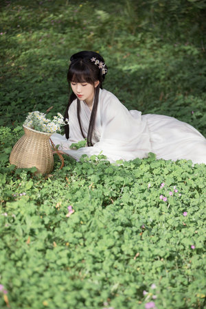 年下扩阴宫交内射调教H