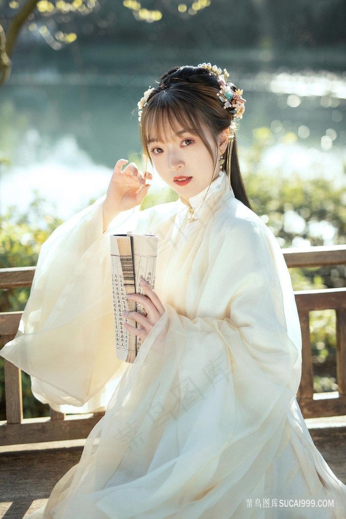 农场主和他的三个女儿如如影视