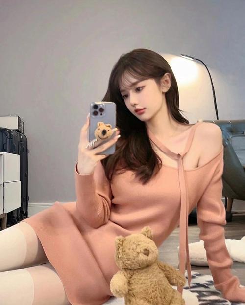 麻花传媒沈芯语老师家访