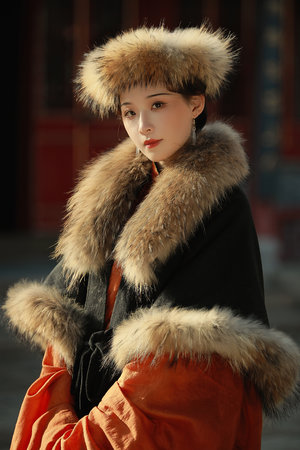 美丽小蜜桃3肉体之门