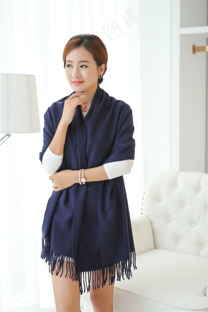 大侦探第八季免费观看完整版