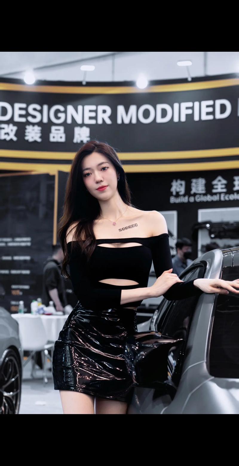 让男按摩师做全身按摩好吗