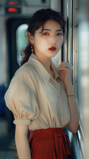 和朋友换娶妻1完整版