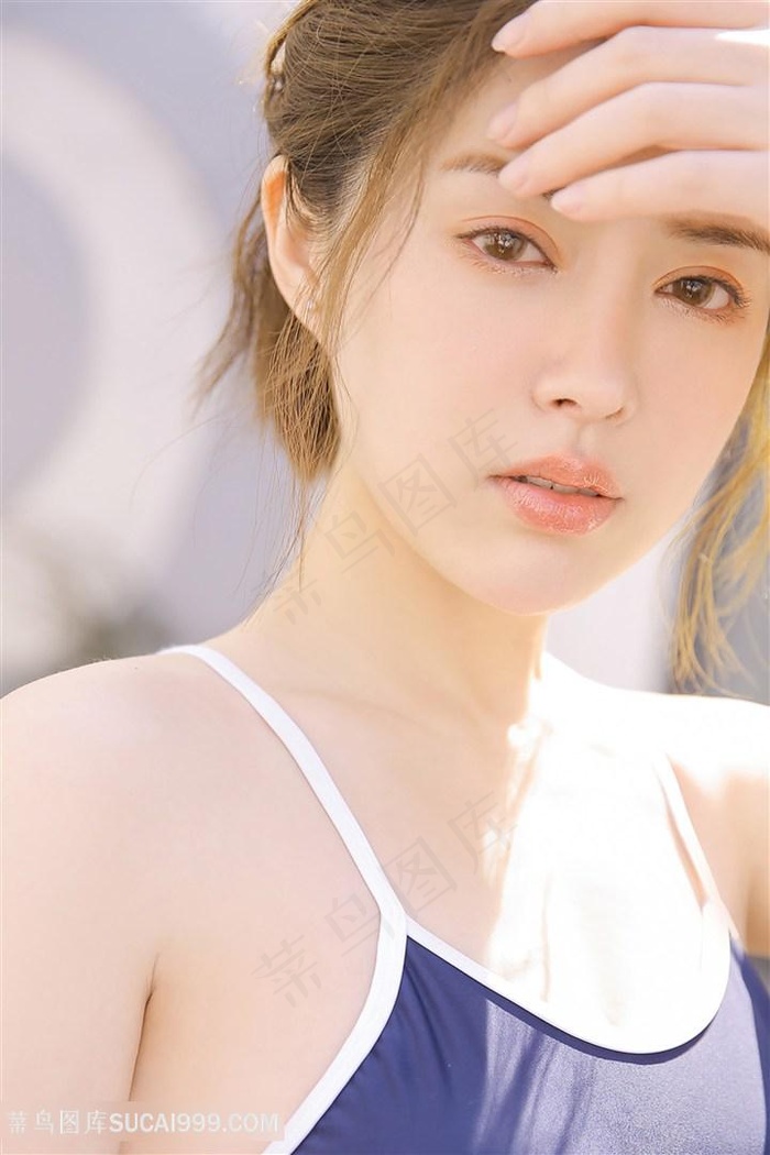 潘金莲裸体一级淫片中文