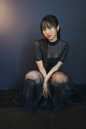 一级特黄按摩片